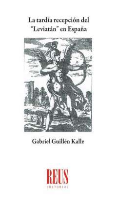 La tard�a recepci�n del 