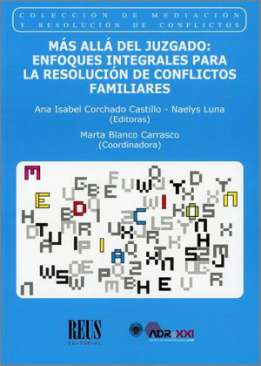 M�s all� del Juzgado