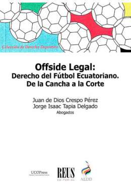 Offside Legal