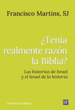�Ten�a realmente raz�n la Biblia?
