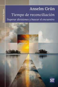Tiempo de reconciliaci�n