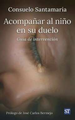 Acompa�ar al ni�o en su duelo
