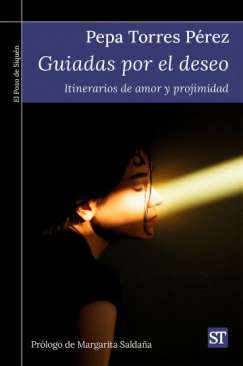 Guiadas por el deseo