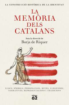 La mem�ria dels catalans