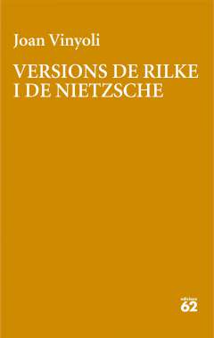 Versions de Rilke