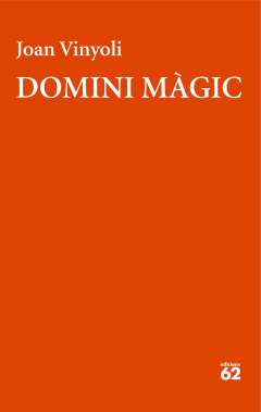 Domini m�gic