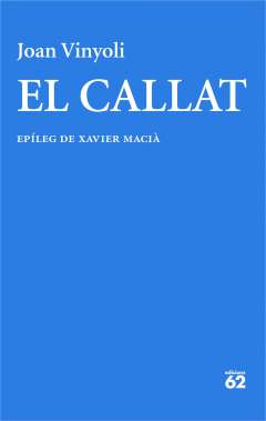 El Callat