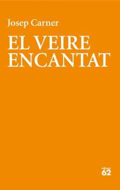 El veire encantat