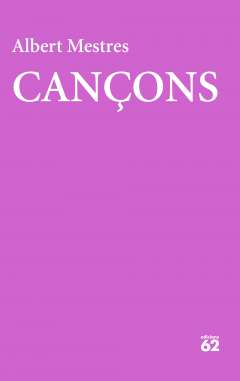 Can�ons