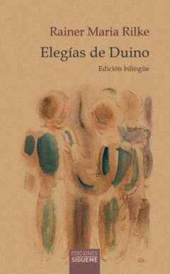 Eleg�as de Duino