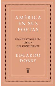 Am�rica en sus poetas