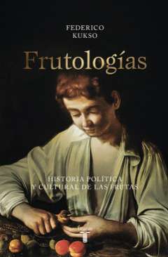 Frutolog�as