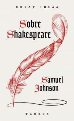 Sobre Shakespeare