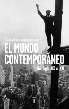 El mundo contempor�neo