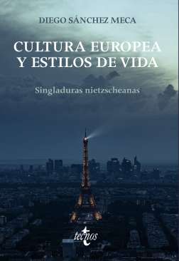 Cultura europea y estilos de vida