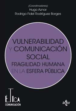 Vulnerabilidad y comunicaci�n social