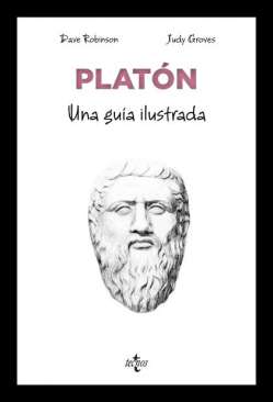 Plat�n