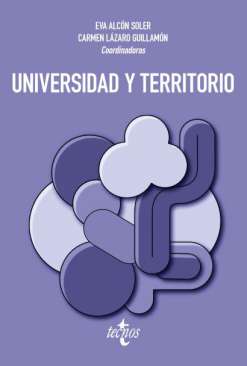Universidad y territorio