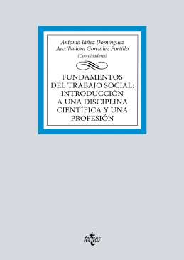 Fundamentos del Trabajo Social