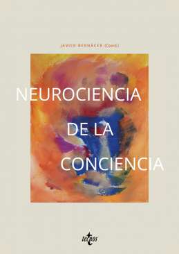 Neurociencia de la conciencia