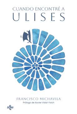 Cuando encontr� a Ulises