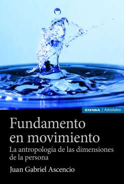 Fundamento en movimiento