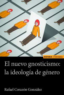 El nuevo gnosticismo