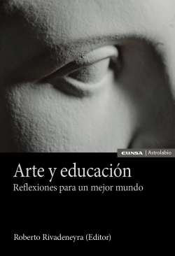 Arte y educaci�n