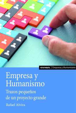 Empresa y Humanismo