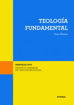 Teolog�a fundamental