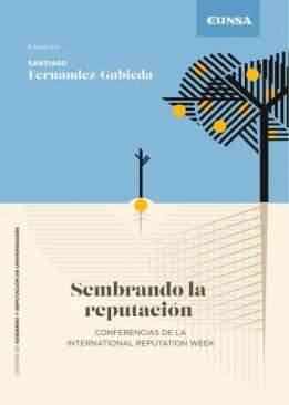 Sembrando la reputaci�n