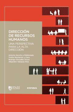 Direcci�n de Recursos Humanos