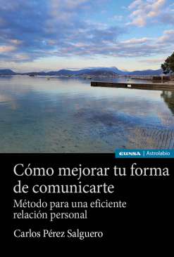 C�mo mejorar tu forma de comunicarte