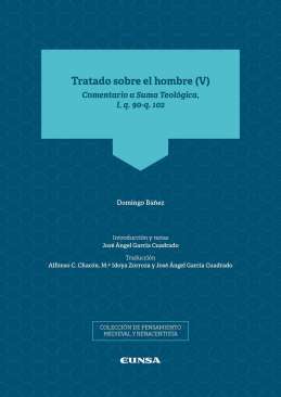 Tratado sobre el hombre, 5