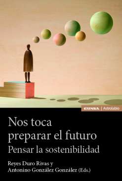 Nos toca preparar el futuro