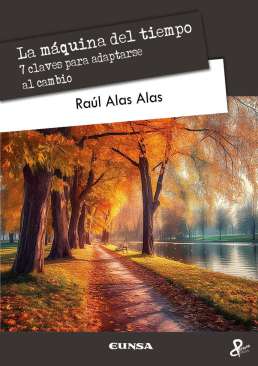 La m�quina del tiempo