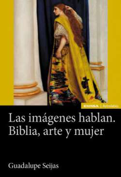 Las im�genes hablan