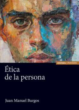 �tica de la persona