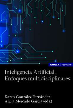 Inteligencia Artificial
