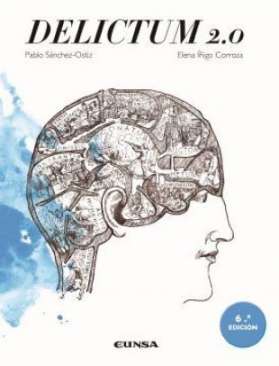 Delictum 2.0