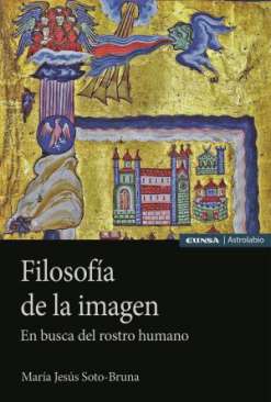 Filosof�a de la imagen