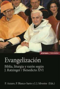 Evangelizaci�n