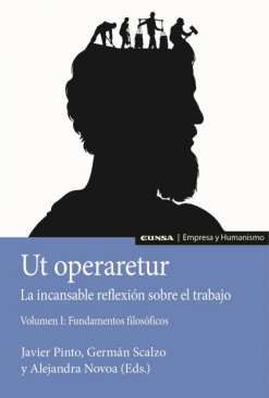 Ut Operaretur, 1