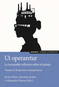 Ut Operaretur, 2