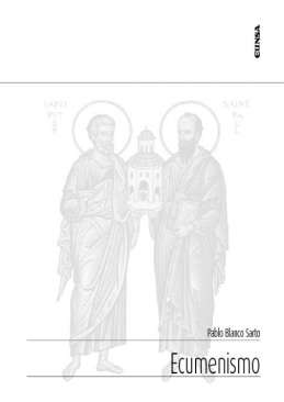 Ecumenismo