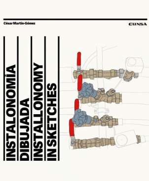 Instalonom�a dibujada