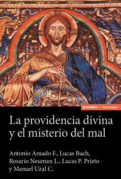 La providencia divina y el misterio del mal