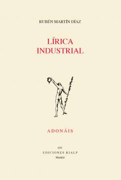 L�rica industrial
