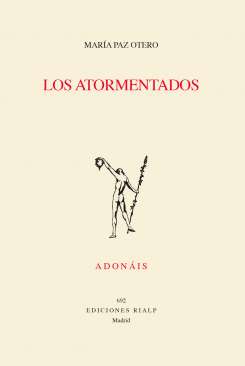 Los atormentados