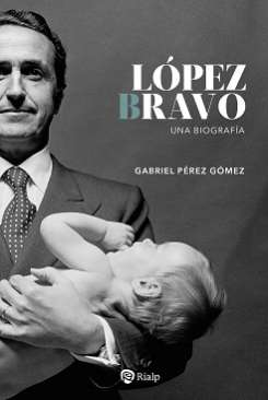 L�pez Bravo